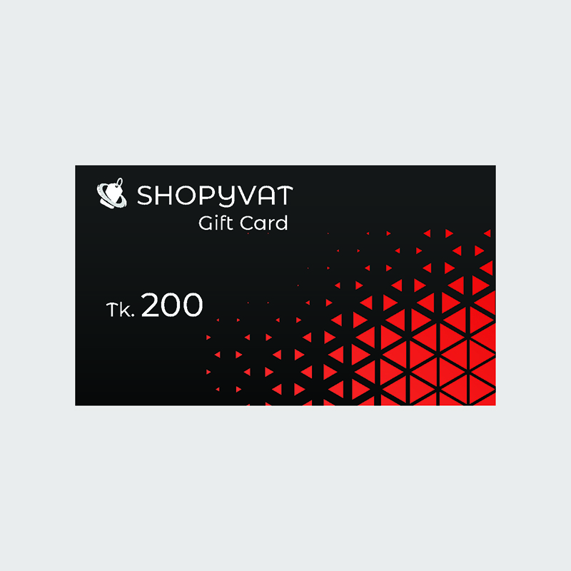 shopyvat gift card 200