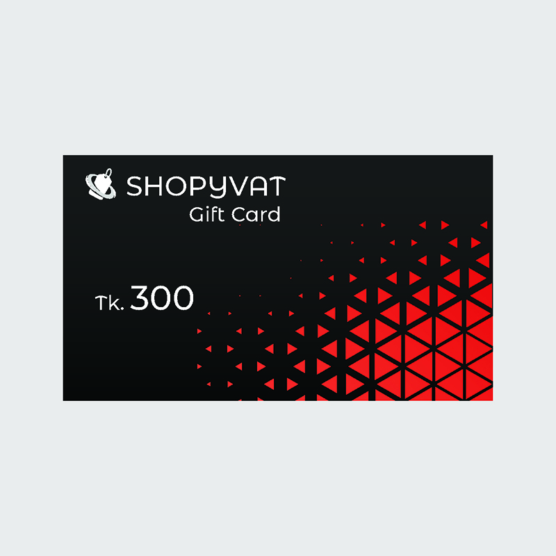 shopyvat gift card 300